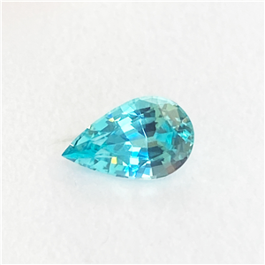 Stone