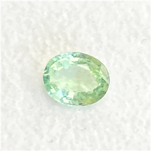 Stone