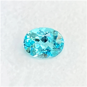 Stone