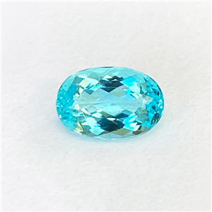 Stone