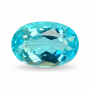 Stone PATOV3710