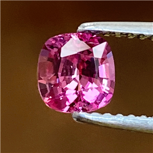 Stone