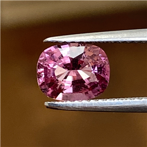 Stone
