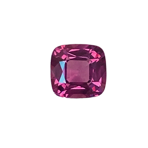 Stone