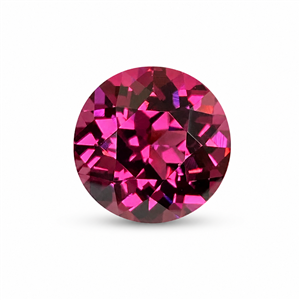 Stone PGARTF5000