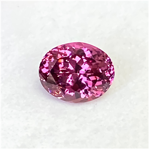 Stone PGAV2750