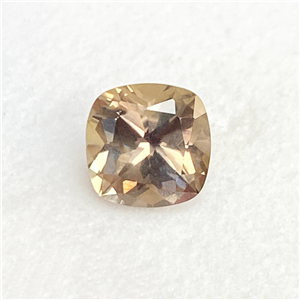 Stone