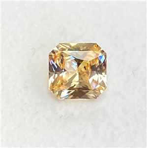 Stone