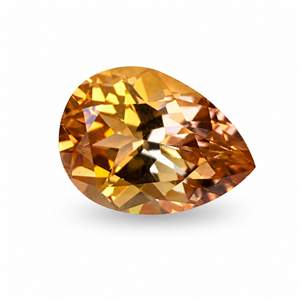 Stone PHTOPTF4210