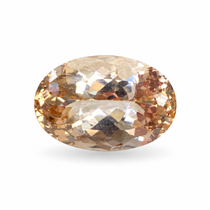 Stone PHTOPV22920