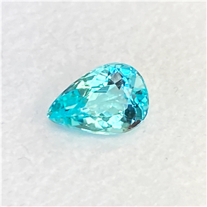 Stone