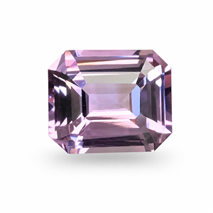 Stone PSPETF3290