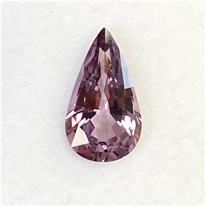 Stone