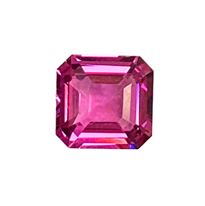 Stone