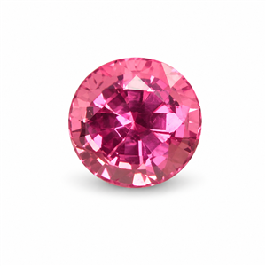 Stone PSPRPG1070