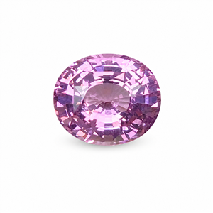 Stone PSPV2530