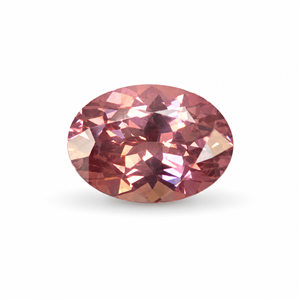 Stone PSPVPG1240