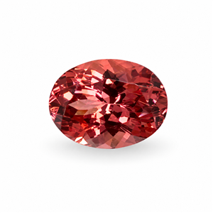 Stone PSPVPG1620