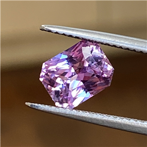 Stone