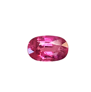 Stone