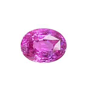 Stone