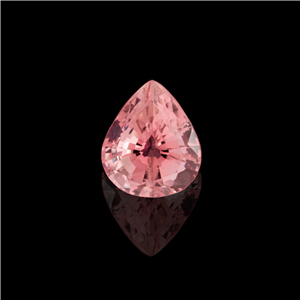 Stone