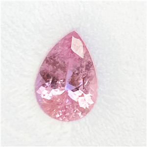 Stone