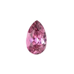 Stone