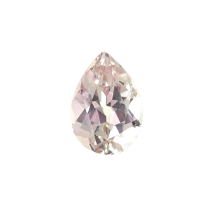 Stone