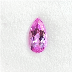 Stone