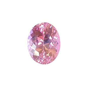 Stone