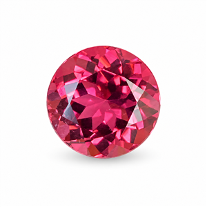 Stone PTOR3960