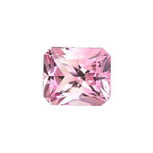 Stone