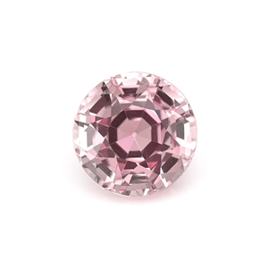 Stone