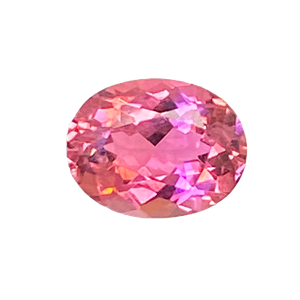 Stone