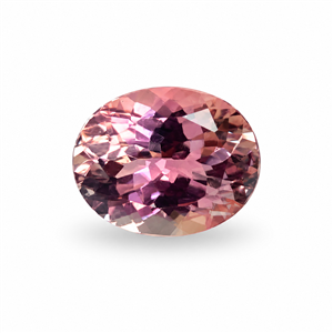 Stone PTOVPG2970