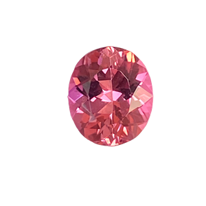 Stone