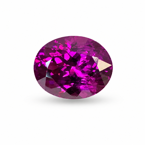 Stone PUGAVPG2320