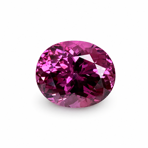 Stone PUGAVPG2720