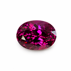 Stone PUGAVPG6310
