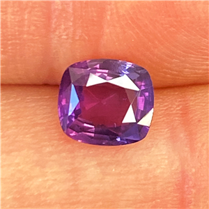Stone