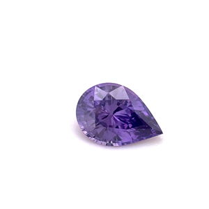 Stone