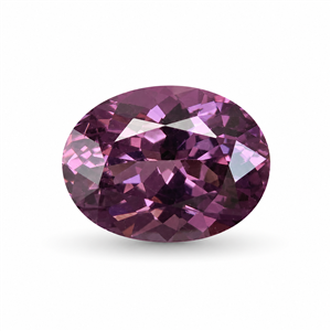 Stone PUSPVPG2510
