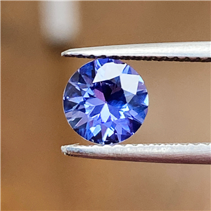 Stone