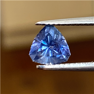 Stone