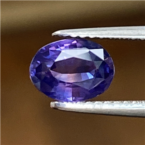 Stone