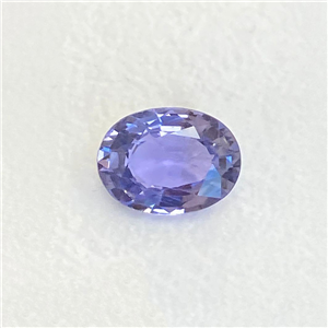 Stone