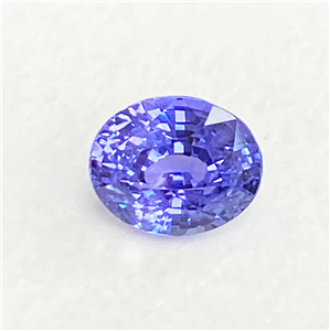 Stone