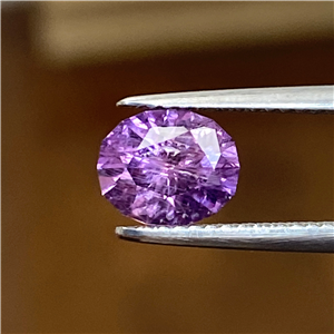 Stone