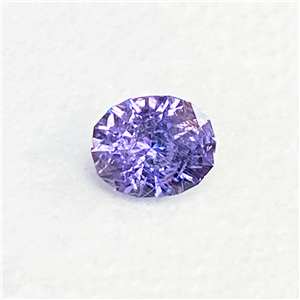 Stone
